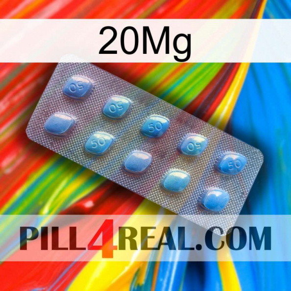 20Mg viagra3.jpg